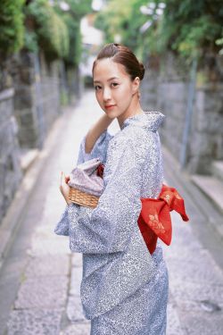 胜女的代价全集